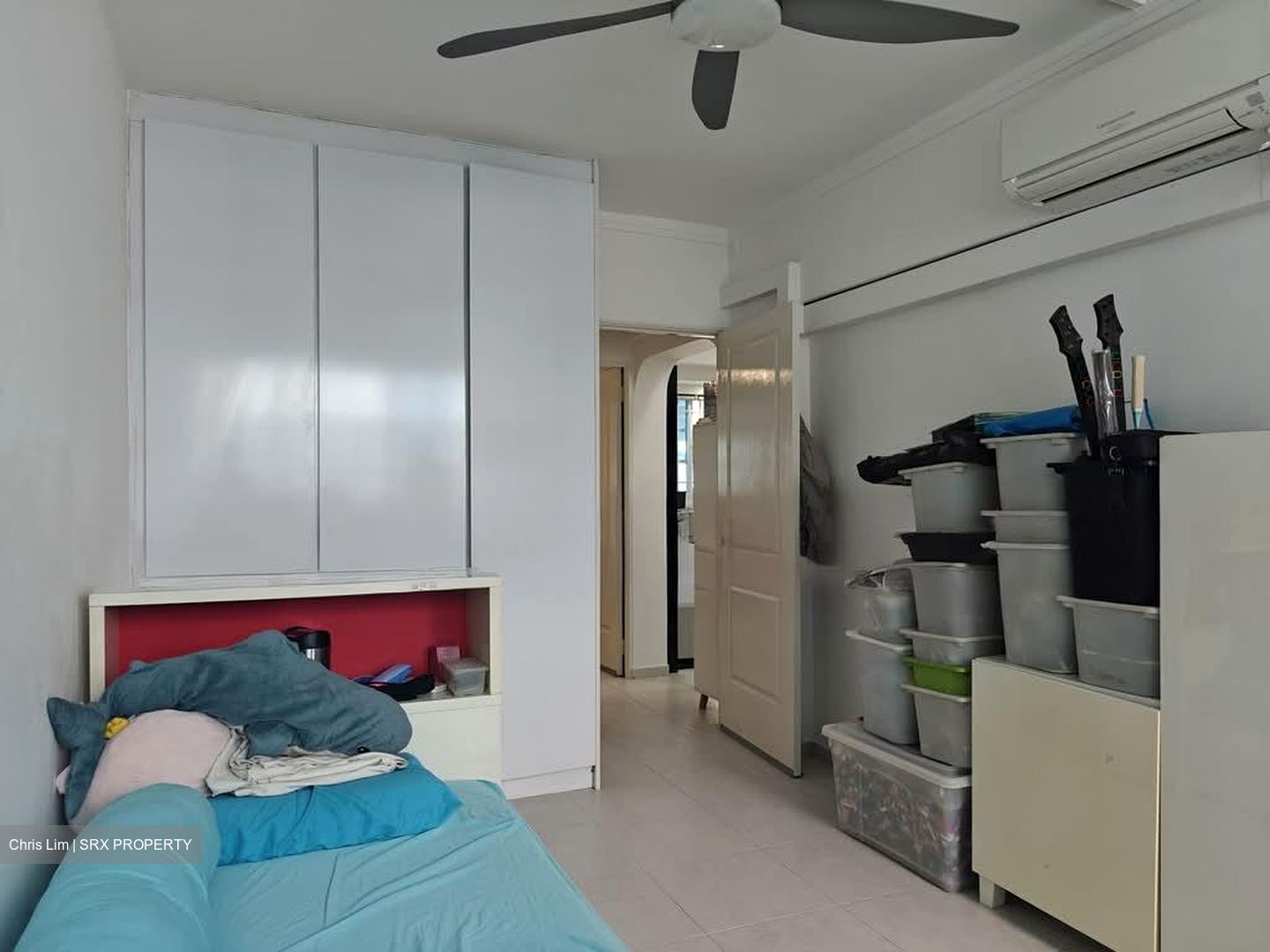 Blk 144 Bishan Green (Bishan), HDB 4 Rooms #579002991